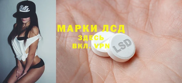 амф Алзамай