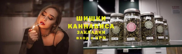 ALPHA PVP Надым