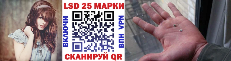 где продают   mega вход  Марки N-bome 1500мкг  Санкт-Петербург 